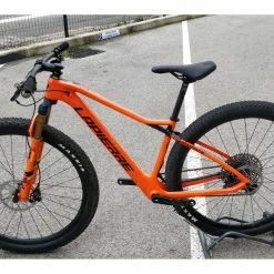 LAPIERRE PRORACE SAT 9.9 LTD 2020 MODELE TEST -VTT Vttae Soldes lp20proracesat99 40pp 4