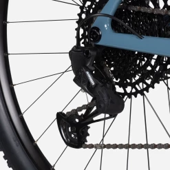 LAPIERRE PRORACE CF 5.9 2023 -VTT Vttae Soldes lpgna 2