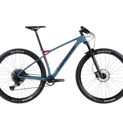 LAPIERRE PRORACE CF 5.9 2023
