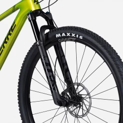 LAPIERRE PRORACE CF 7.9 2023 -VTT Vttae Soldes lpina 2