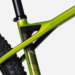 LAPIERRE PRORACE CF 7.9 2023 -VTT Vttae Soldes lpina 3