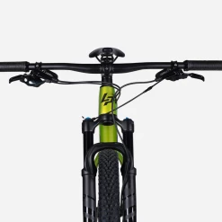 LAPIERRE PRORACE CF 7.9 2023 -VTT Vttae Soldes lpina 4