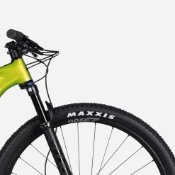 LAPIERRE PRORACE CF 7.9 2023 -VTT Vttae Soldes lpina 5