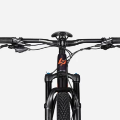 LAPIERRE PRORACE CF 8.9 2023 -VTT Vttae Soldes lpjna 4