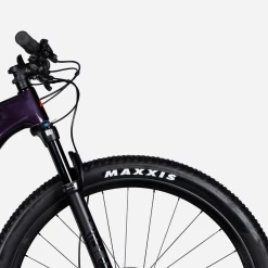 LAPIERRE PRORACE CF 8.9 2023 -VTT Vttae Soldes lpjna 5