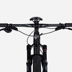 LAPIERRE PRORACE CF 9.9 2023 -VTT Vttae Soldes lplpa 2