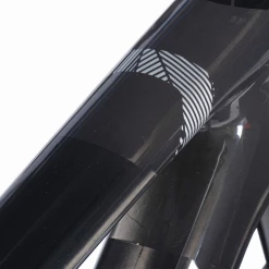 LAPIERRE XR 5.9 2023 -VTT Vttae Soldes lrana 2