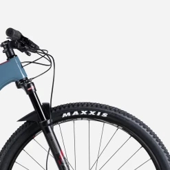 LAPIERRE XR 5.9 2023 -VTT Vttae Soldes lrana 3