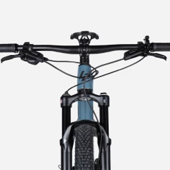 LAPIERRE XR 5.9 2023 -VTT Vttae Soldes lrana 4