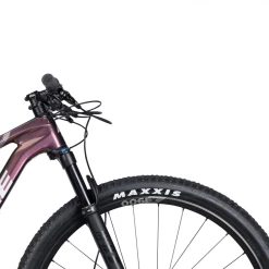 LAPIERRE XR 7.9 2023 -VTT Vttae Soldes lrbna 2