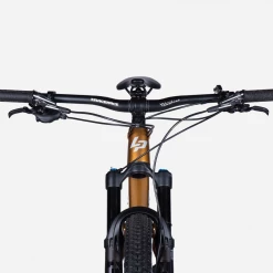 LAPIERRE XRM 8.9 2023 5 LAPIERRE XRM 8.9 2023 -VTT Vttae Soldes lrfna 2