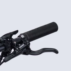 LAPIERRE ZESTY TR 4.9 2023 -VTT Vttae Soldes lzcna 4