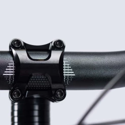 LAPIERRE ZESTY TR 4.9 2023 -VTT Vttae Soldes lzcna 6