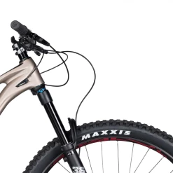 LAPIERRE ZESTY AM CF 7.9 2023 -VTT Vttae Soldes lzina 2