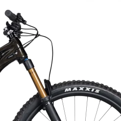 LAPIERRE ZESTY AM CF 8.9 2023 -VTT Vttae Soldes lzjna 2