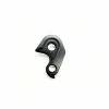 Lapierre PATTE DE DERAILLEUR AIRCODE DRS