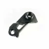 PATTE DE DERAILLEUR DIRECT MOUNT AIRCODE DRS XELIU