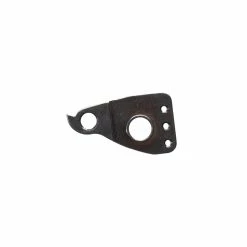 PATTE DE DERAILLEUR LAPIERRE OV CARB 2017