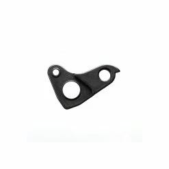VTT Vttae Soldes -VTT Vttae Soldes patte de derailleur lapierre prorace sat xelius 1