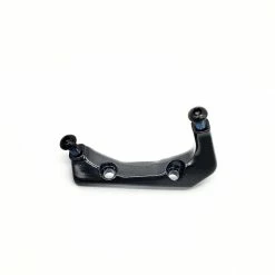 Lapierre PATTE DE FIXATION DE FREIN ZESTY SPICY