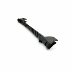 Lapierre PROTECTION DE BASE SPICY FIT ALU / ZESTY FIT ALU