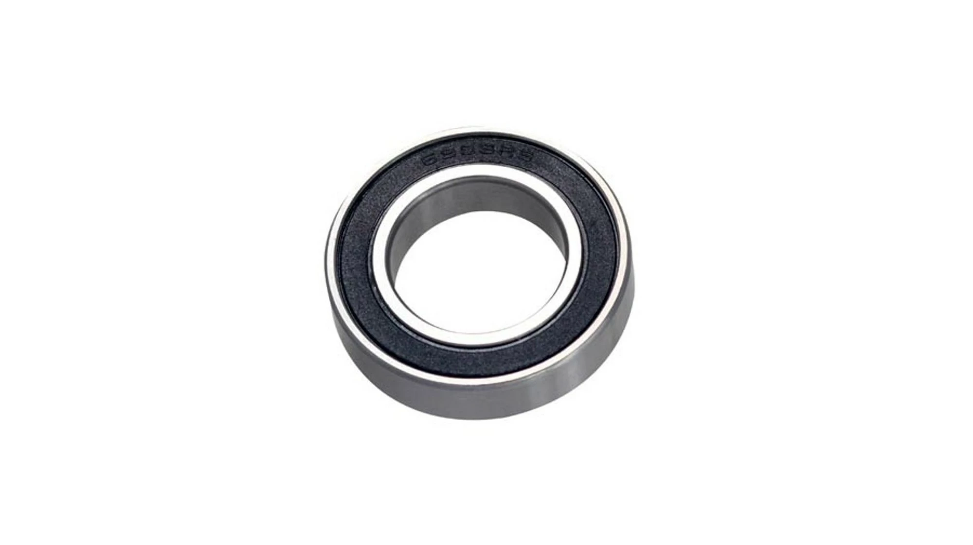 ROULEMENT 6902 2RS 15X28X7MM 1 ROULEMENT 6902 2RS 15X28X7MM