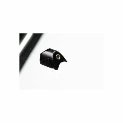 Lapierre SERRAGE DE TIGE DE SELLE XELIUS SL 2019/20/21