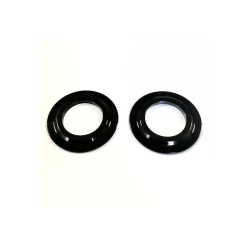 SPACER DAXE PRINCIPAL LAPIERRE XR GEN3