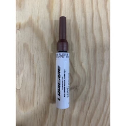 STYLO DE RETOUCHE LAPIERRE BROWN PULSIUM SAT 8.0