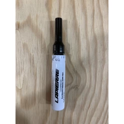 STYLO DE RETOUCHE LAPIERRE GOLDEN -100% GL...
