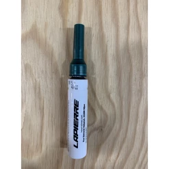 STYLO DE RETOUCHE LAPIERRE GREEN -100% GLOSSY...