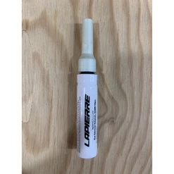 STYLO DE RETOUCHE LAPIERRE GREY -100% GLOSSY...