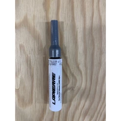 STYLO DE RETOUCHE LAPIERRE GREY PULSIUM 6.0