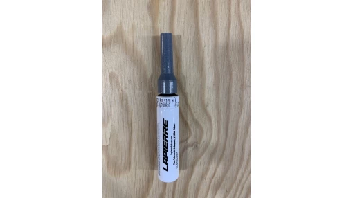 STYLO DE RETOUCHE LAPIERRE GREY PULSIUM 6.0 -VTT Vttae Soldes stylo de retouche lapierre grey pulsium 60