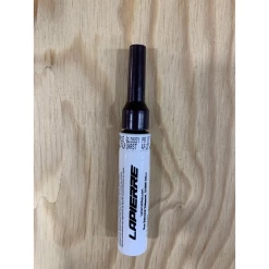 STYLO DE RETOUCHE LAPIERRE PURPLE -100% GLOSSY...