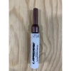 STYLO DE RETOUCHE LAPIERRE PURPLE -100% GLOSSY...