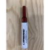 STYLO DE RETOUCHE LAPIERRE RED XELIUS SL 6.0