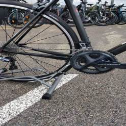 VELO ROUTE CUBE C62 PRO T.L 2018 5 VELO ROUTE CUBE C62 PRO T.L 2018 -VTT Vttae Soldes velo route cube c62 pro tl 2018 2