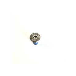 VIS DE FIXATION DAMORTISSEUR XR