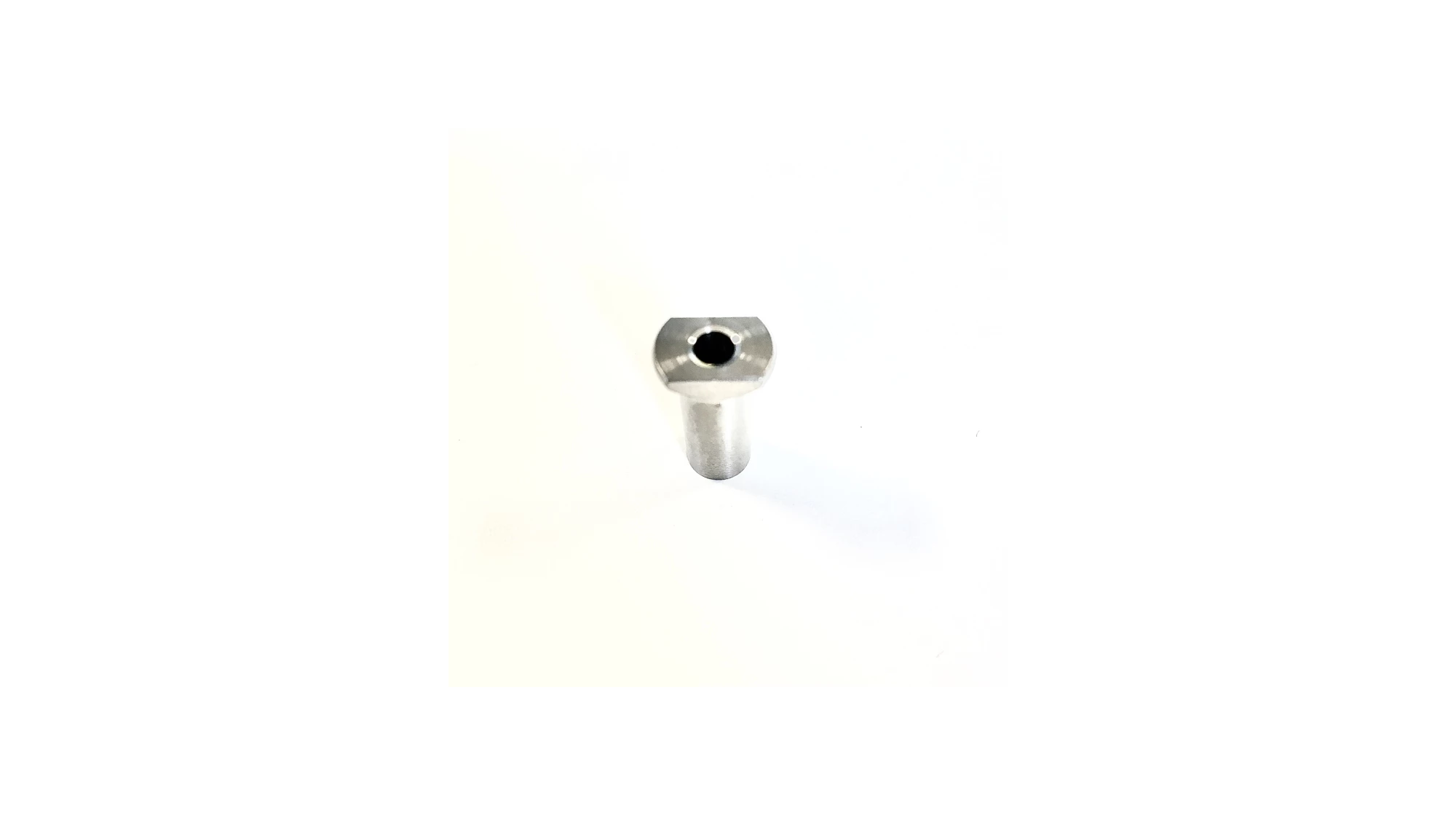 VIS EXTENSION BIELLETTE LAPIERRE XR GEN3 1 VIS EXTENSION BIELLETTE LAPIERRE XR GEN3