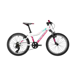 VTT LAPIERRE PRORACE 20 FILLE