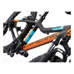 VTT LAPIERRE PRORACE 20 GARCON