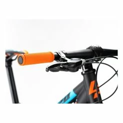 VTT LAPIERRE PRORACE 20 GARCON 8 VTT LAPIERRE PRORACE 20 GARCON -VTT Vttae Soldes vtt lapierre prorace 20 garcon 2