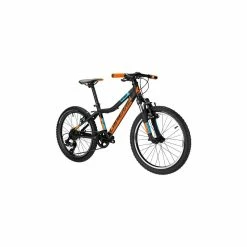 VTT LAPIERRE PRORACE 20 GARCON 9 VTT LAPIERRE PRORACE 20 GARCON -VTT Vttae Soldes vtt lapierre prorace 20 garcon 3