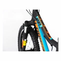 VTT LAPIERRE PRORACE 20 GARCON -VTT Vttae Soldes vtt lapierre prorace 20 garcon 7
