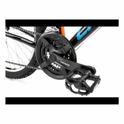 VTT LAPIERRE PRORACE 24 GARCON -VTT Vttae Soldes vtt lapierre prorace 24 garcon 1