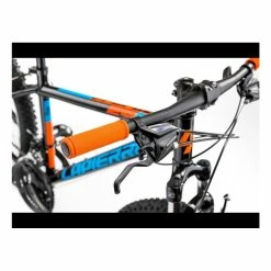VTT LAPIERRE PRORACE 24 GARCON -VTT Vttae Soldes vtt lapierre prorace 24 garcon 2