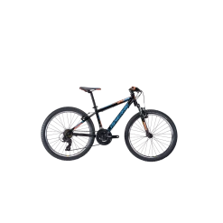 VTT LAPIERRE PRORACE 24 GARCON