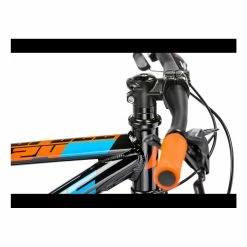 VTT LAPIERRE PRORACE 24 GARCON -VTT Vttae Soldes vtt lapierre prorace 24 garcon 3