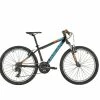 VTT LAPIERRE PRORACE 24 GARCON